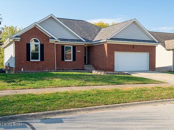 2nd image of 2040 Hearthside Cir