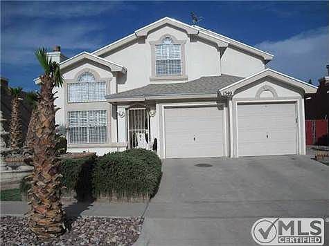1st image of 1340 Jim Paul Dr