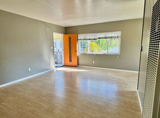 4135 Utah, San Diego, CA 92104