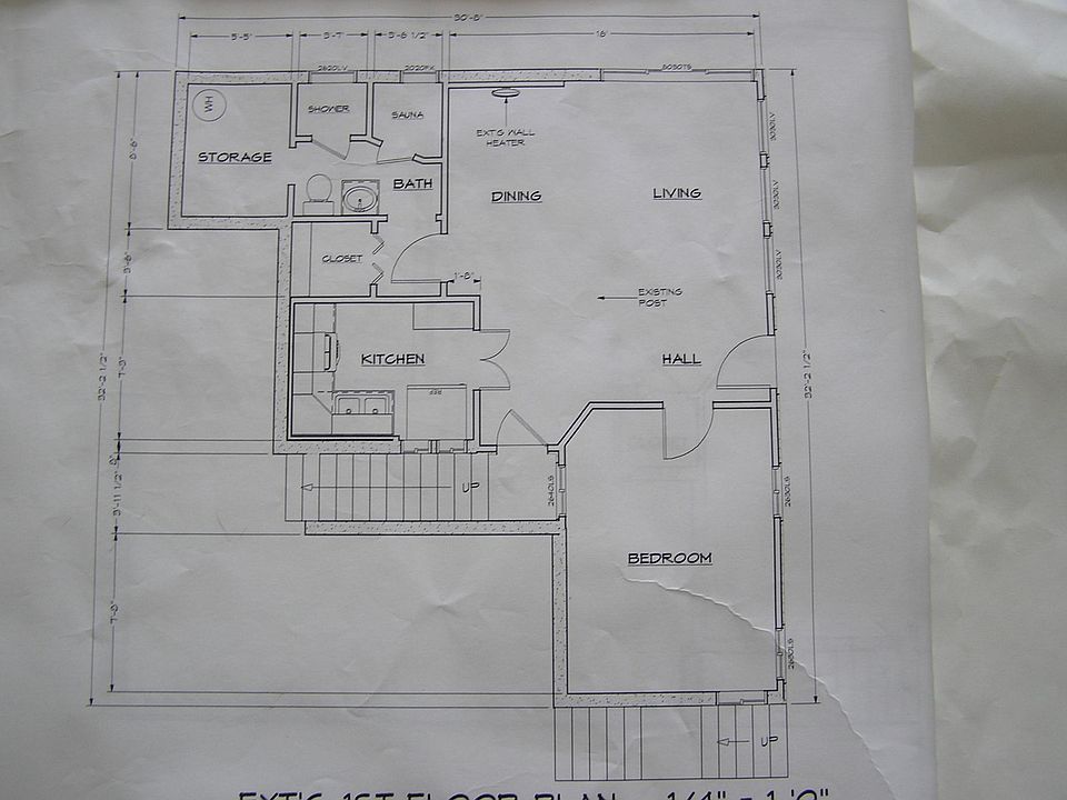 1st image of 2349 Montclair St
