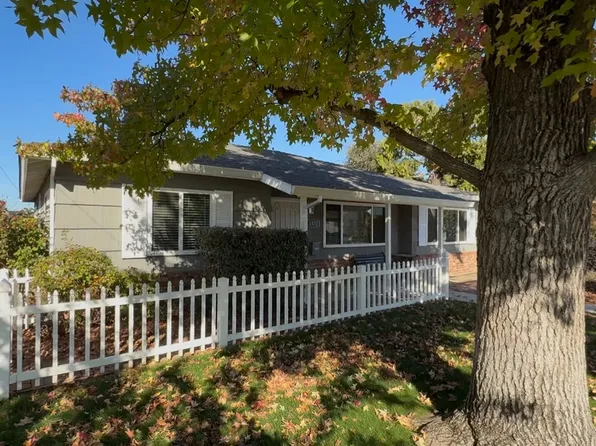 1370 5th St, Lincoln, CA 95648