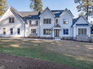 1493 Valley View Rd, Atlanta, GA 30338