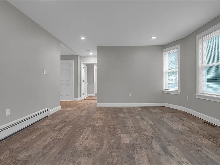 71 Cypress St #1 — Photo 16