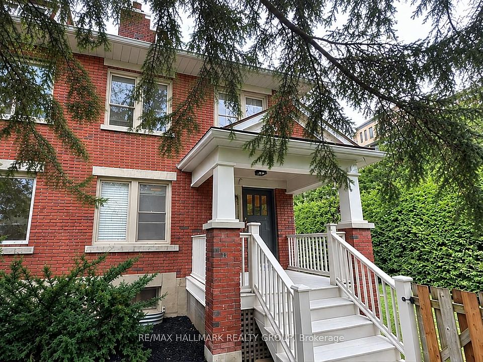 1st image of 167 Hickory St