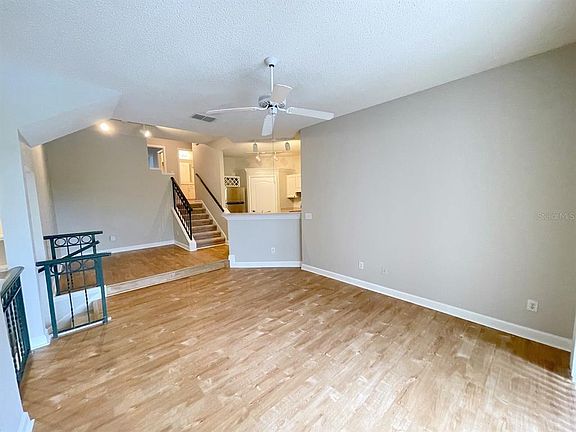 5th image of 604 Seascape Way #604