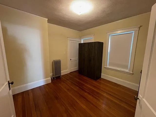 98 Winsor Ave #1 — Photo 30