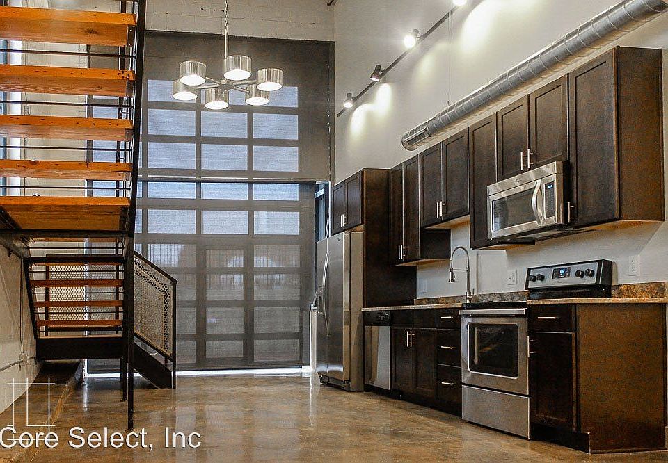 1st image of 727 N 4th St Unit 119