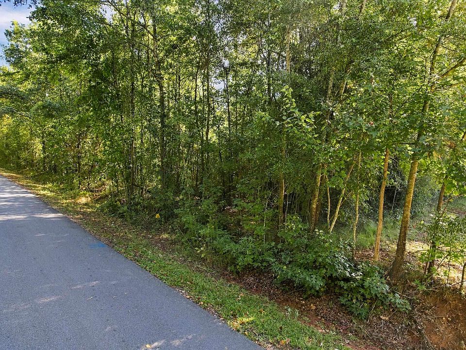 1st image of 66 Mountain View School Rd