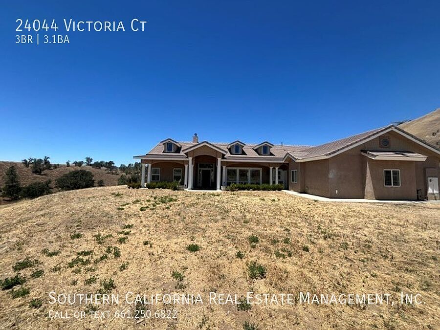 1st image of 24044 Victoria Ct