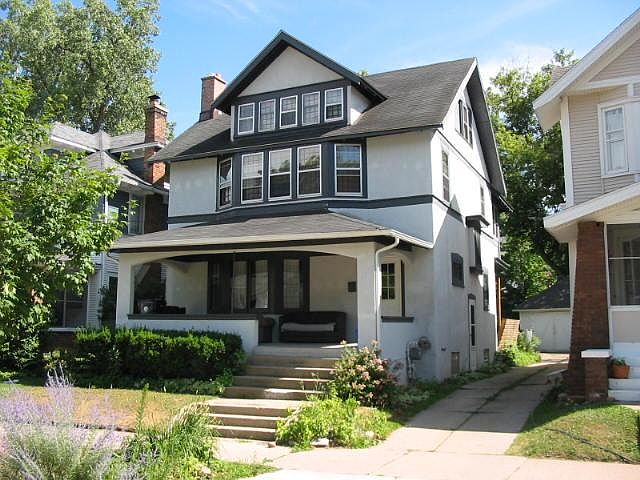 1st image of 1420 Milton St SE