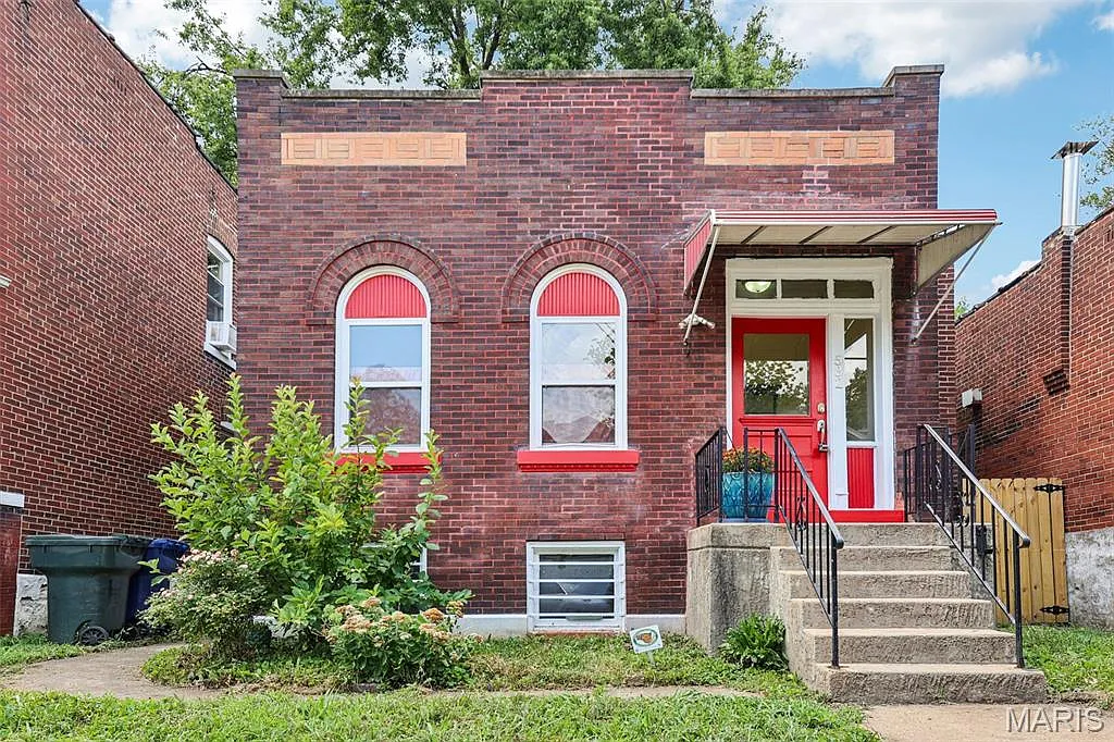 532 Fassen St photo 1
