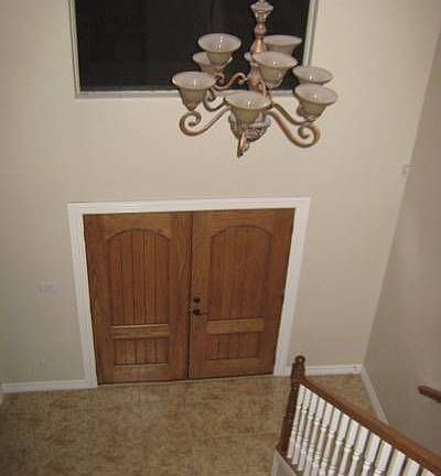 4th image of 3211 Brightwood Ave