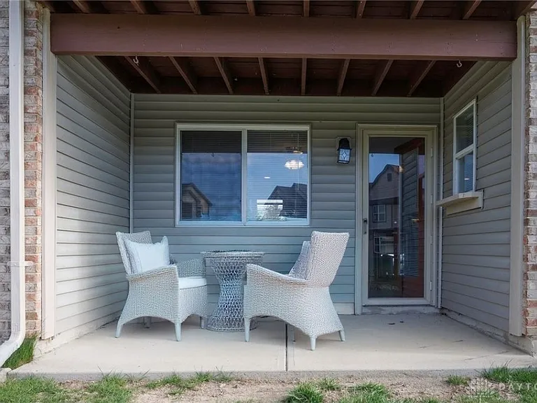 1528 Spinnaker Way — Photo 12