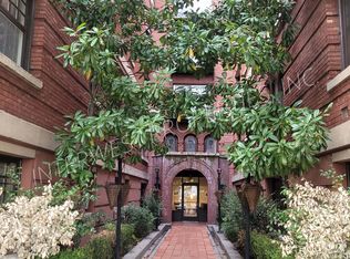 1829 NW Lovejoy St UNIT 206, Portland, OR 97209