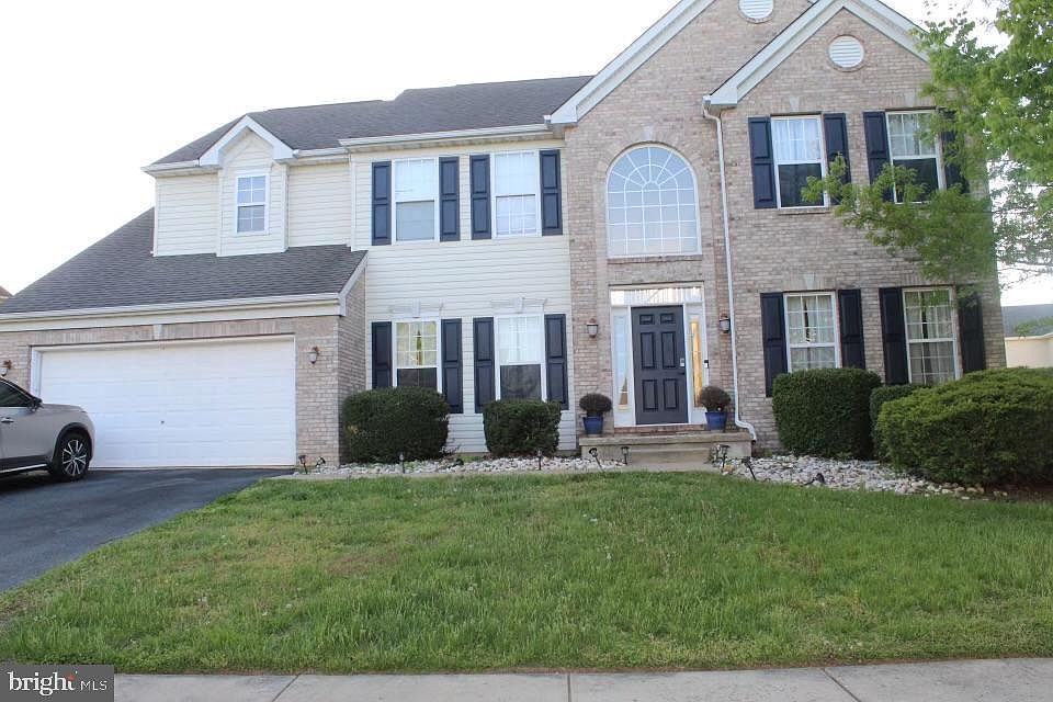 129 Betsy Rawls Dr, Middletown, DE 19709 | Zillow
