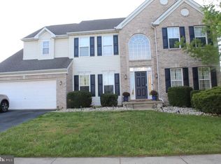 129 Betsy Rawls Dr, Middletown, DE 19709