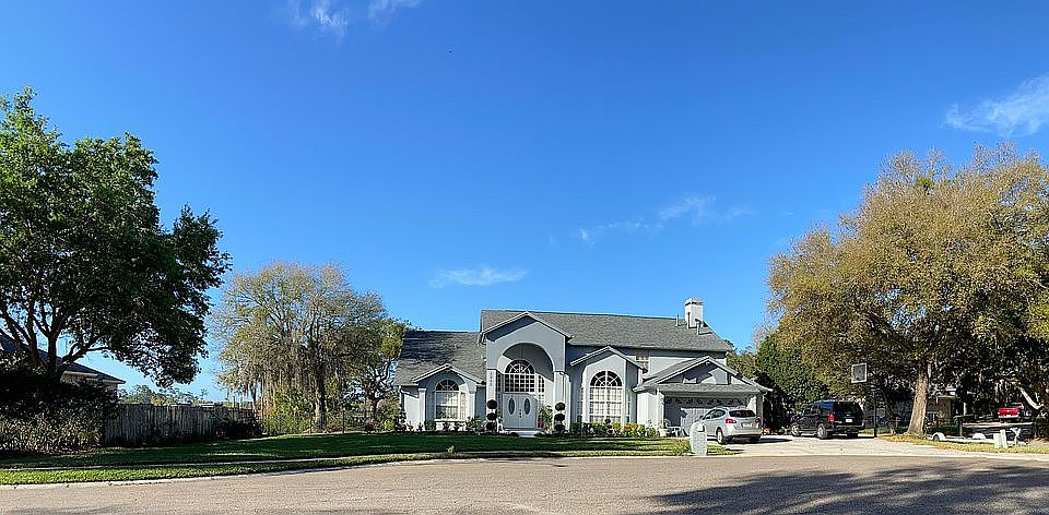 1st image of 4942 Lake Sharp Dr