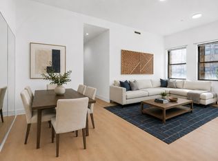 4 Beacon Way APT 303, Jersey City, NJ 07304