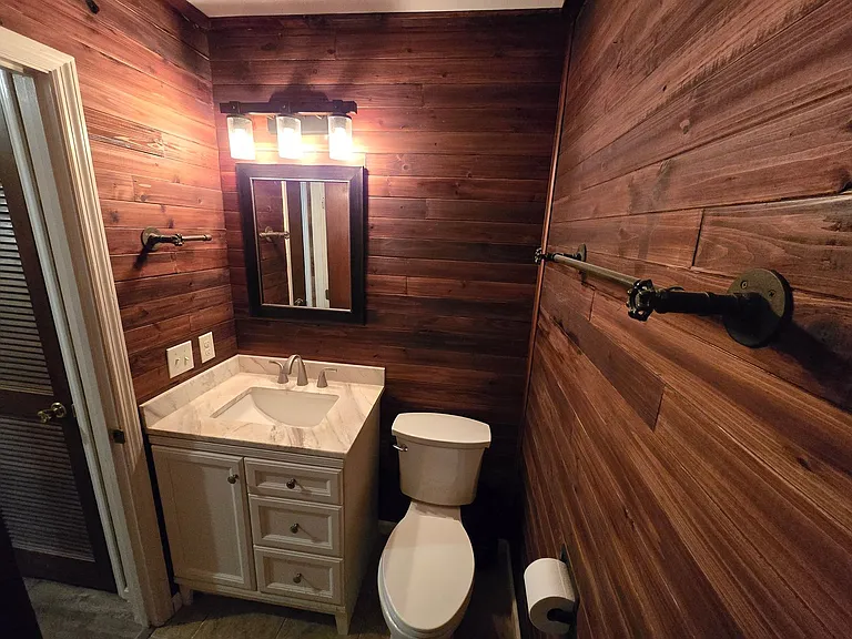64 Tanbark Ct — Photo 16