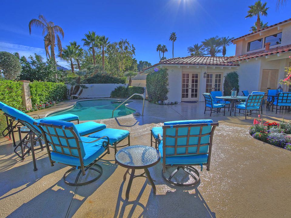 1st image of 49575 Avenida Montero