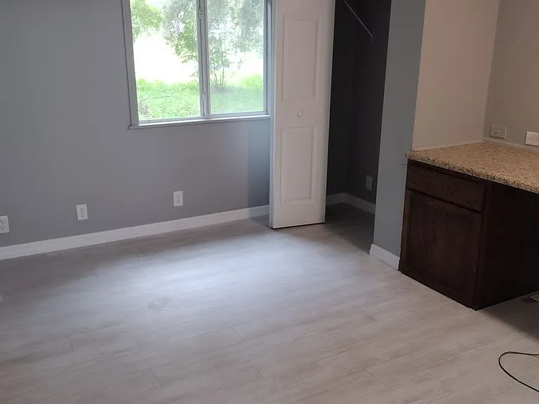 3199 E Quail Ct — Photo 9