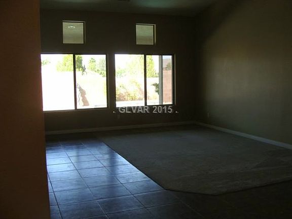 2nd image of 8320 Preppy Fox Ave
