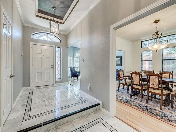 5th image of 2855 Timber Hill Dr