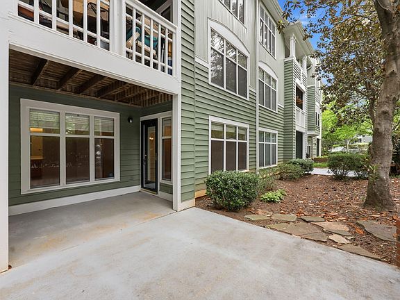 2nd image of 1021 Nicholwood Dr