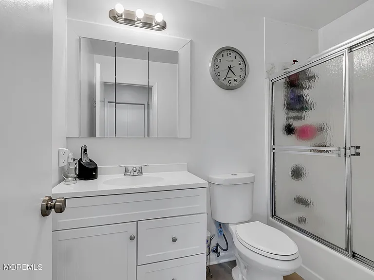 215 W Morgan Ave #13 — Photo 18