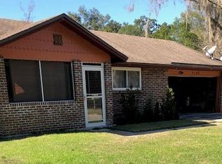 2136 Blair Rd, Jacksonville, FL 32221
