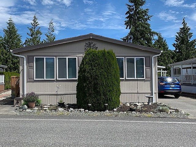 1st image of 14727 43rd Ave NE Unit 20