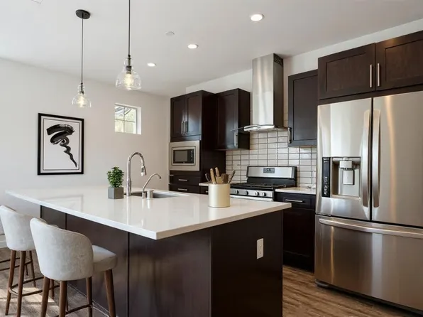 2643 Cleat Ln #34B, Sacramento, CA 95818