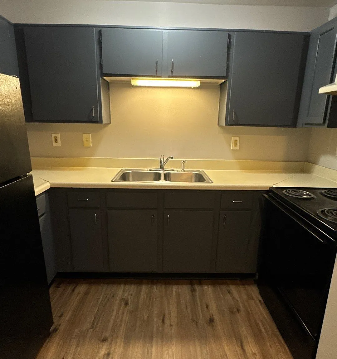 4105-2 Blue Lick Court - 4105-2 — Photo 1