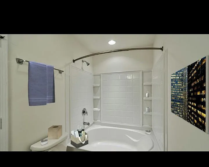 3020 Friars Trl — Photo 3