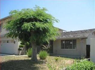2716 Grandview Dr, San Jose, CA 95133