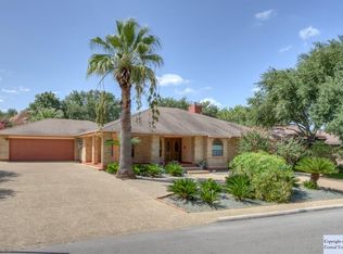 14711 Aegean Way, Selma, TX 78154