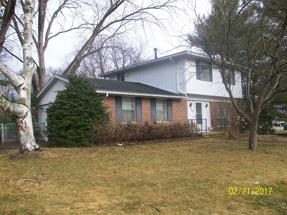 1st image of 141 Dana Dr