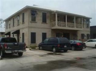 1170 W Causeway Approach, Mandeville, LA 70471
