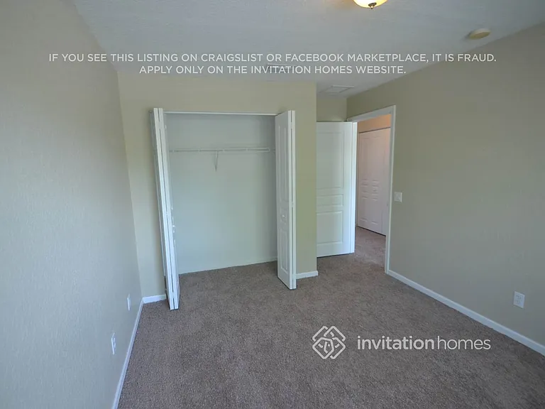 5436 Sealine Blvd — Photo 16