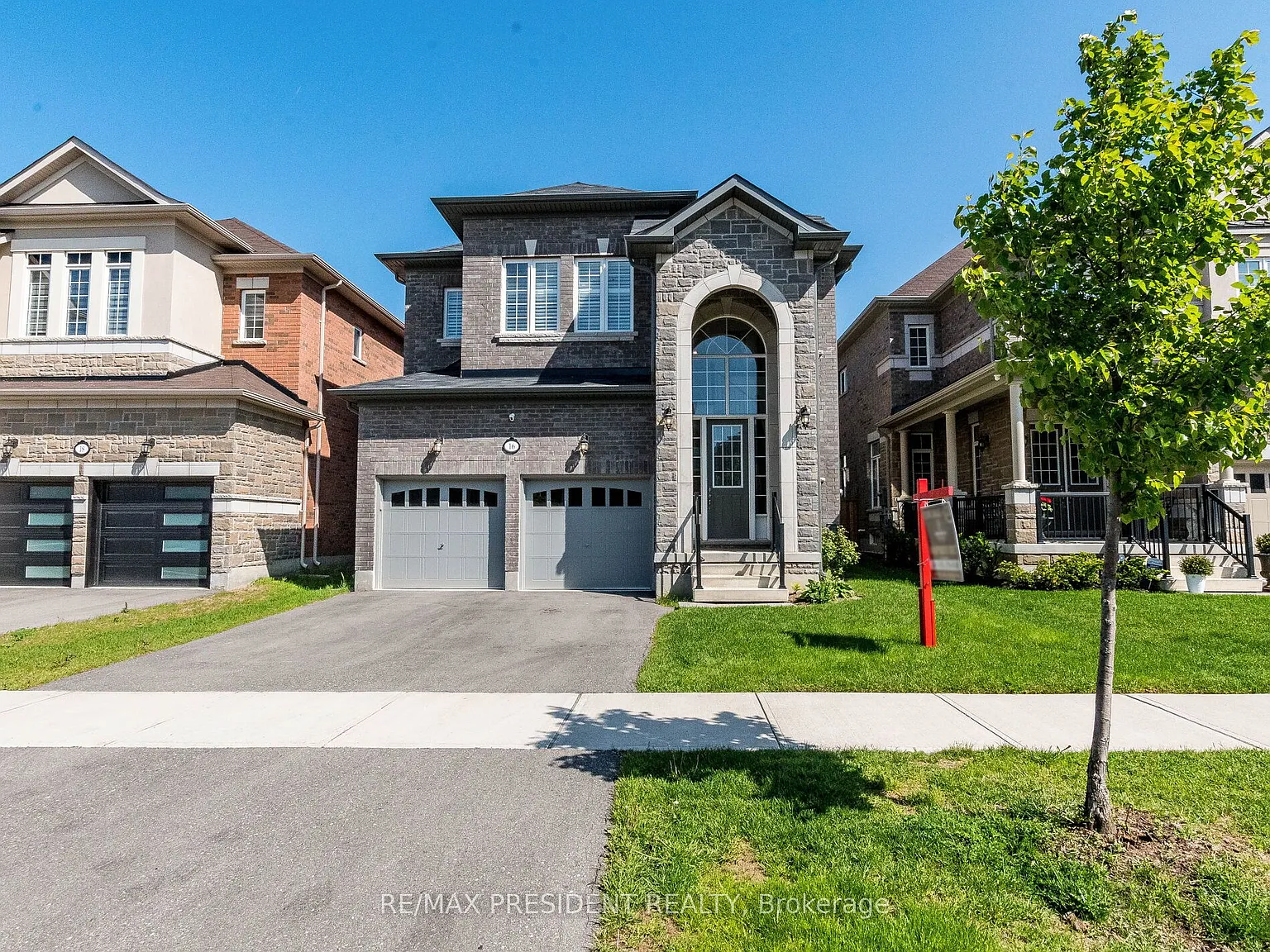 4 bed, $4,200 — Photo 1