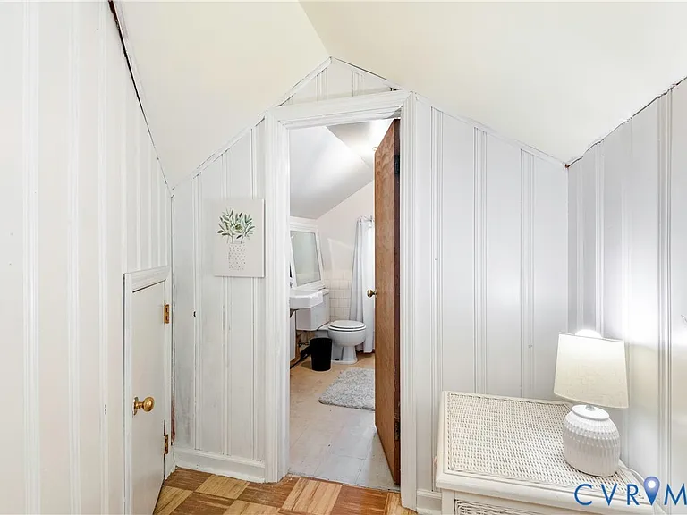4404 Patterson Ave — Photo 32