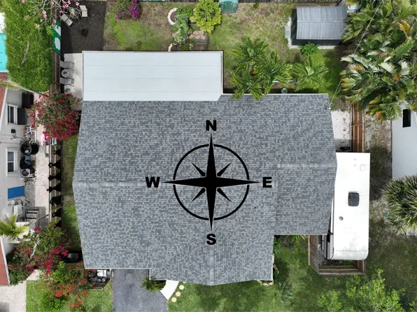 721 Heron Drive, Delray Beach, FL 33444