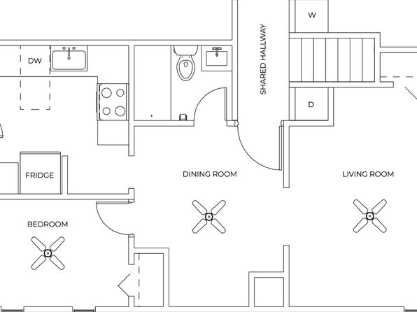 2625 Lyndale Ave S #3