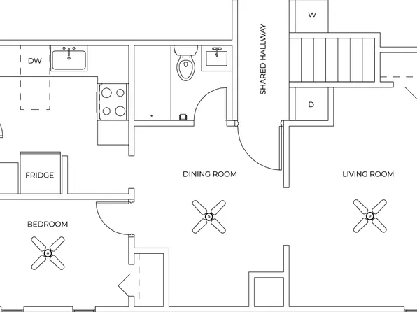 Rex Development, 2625 Lyndale Ave S #3, Minneapolis, MN 55408