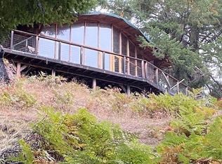 14200 Irmulco Rd, Willits, CA 95490