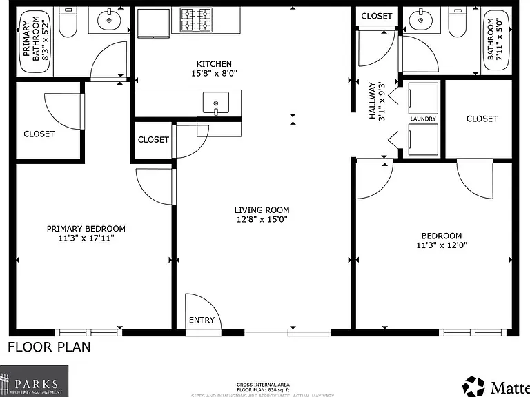 38516 Mary Ter — Photo 2