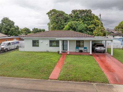 3060 NW 82nd St, Miami, FL, 33147