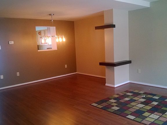 3rd image of 811 Highland Ave #4121