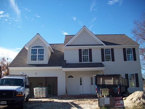 1st image of 95 Magnolia Dr