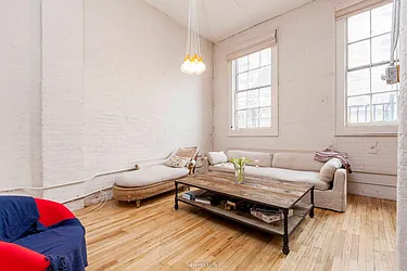 Rented by Town Residential
